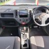 nissan ad-expert 2016 CFJ1805898 image 5
