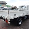 toyota toyoace 2015 CFJ1504950 image 2