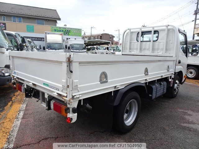 toyota toyoace 2015 CFJ1504950 image 2