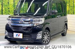 daihatsu tanto 2015 CFJ1870106