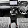 toyota voxy 2023 -TOYOTA--Voxy 6BA-MZRA90W--MZRA90-0046636---TOYOTA--Voxy 6BA-MZRA90W--MZRA90-0046636- image 17