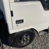 mitsubishi-fuso canter 1985 GOO_NET_EXCHANGE_0803477A20250219G003 image 36