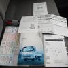 mazda titan 2014 -MAZDA--Titan LMR85N--7000897---MAZDA--Titan LMR85N--7000897- image 23