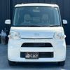 daihatsu tanto 2014 -DAIHATSU--Tanto LA600S--LA600S-0186266---DAIHATSU--Tanto LA600S--LA600S-0186266- image 9