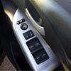 honda odyssey 2012 -HONDA--Odyssey RB3--RB3-1201012---HONDA--Odyssey RB3--RB3-1201012- image 14