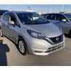 nissan note 2020 quick_quick_DAA-HE12_HE12-308026 image 1