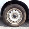 toyota corolla 2000 CFJ1749175 image 12