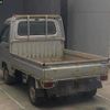 subaru sambar-truck 2001 CFJ1755185 image 2