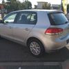 volkswagen golf 2010 CFJ1770945 image 14