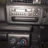 toyota probox-van 2018 -TOYOTA--Probox Van NSP160V-0034727---TOYOTA--Probox Van NSP160V-0034727- image 6