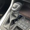 toyota rav4 2020 -TOYOTA--RAV4 6BA-MXAA54--MXAA54-5006807---TOYOTA--RAV4 6BA-MXAA54--MXAA54-5006807- image 11