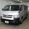 toyota hiace-wagon 2019 -TOYOTA 【名古屋 307ﾐ9971】--Hiace Wagon CBA-TRH214W--TRH214-0055138---TOYOTA 【名古屋 307ﾐ9971】--Hiace Wagon CBA-TRH214W--TRH214-0055138- image 18