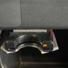 honda n-box 2015 -HONDA--N BOX DBA-JF1--JF1-1626182---HONDA--N BOX DBA-JF1--JF1-1626182- image 6