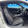 audi tt 2016 -AUDI--Audi TT ABA-FVCJS--TRUZZZFV6H1001072---AUDI--Audi TT ABA-FVCJS--TRUZZZFV6H1001072- image 9