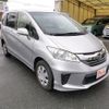 honda freed 2014 quick_quick_DBA-GB3_GB3-5500457 image 10