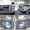 mitsubishi-fuso fighter 2008 quick_quick_PDG-FK71R_FK71R-720861 image 8