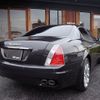 maserati quattroporte 2007 CFJ9786784 image 3
