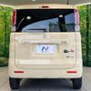 suzuki spacia 2019 quick_quick_MK53S_MK53S-238427 image 15