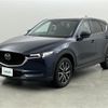 mazda cx-5 2020 -MAZDA--CX-5 3DA-KF2P--KF2P-400914---MAZDA--CX-5 3DA-KF2P--KF2P-400914- image 4