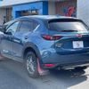 mazda cx-5 2019 -MAZDA--CX-5 3DA-KF2P--KF2P-321661---MAZDA--CX-5 3DA-KF2P--KF2P-321661- image 17