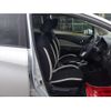 nissan note 2020 CFJ1205905 image 22