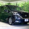 nissan serena 2018 -NISSAN--Serena DAA-GFC27--GFC27-069373---NISSAN--Serena DAA-GFC27--GFC27-069373- image 18