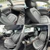 audi a6-avant 2014 quick_quick_4GCHVS_WAUZZZ4G2EN102271 image 9