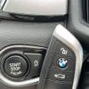 bmw x1 2017 -BMW--BMW X1 LDA-HT20--WBAHT920605J63909---BMW--BMW X1 LDA-HT20--WBAHT920605J63909- image 4