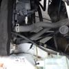 daihatsu hijet-truck 1997 CFJ1544912 image 40