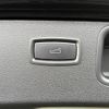 porsche macan 2015 quick_quick_ABA-95BCNC_WP1ZZZ95ZGLB06273 image 15