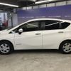 nissan note 2017 -NISSAN--Note DAA-HE12--HE12-133788---NISSAN--Note DAA-HE12--HE12-133788- image 7