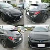 toyota corolla-touring-wagon 2020 quick_quick_6AA-ZWE211W_ZWE211-6023294 image 2