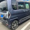 daihatsu tanto 2017 -DAIHATSU--Tanto DBA-LA610S--LA610S-0103985---DAIHATSU--Tanto DBA-LA610S--LA610S-0103985- image 7