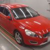 volvo v60 2013 -VOLVO--Volvo V60 DBA-FB4164T--YV1FW485BD1126774---VOLVO--Volvo V60 DBA-FB4164T--YV1FW485BD1126774- image 10