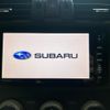 subaru xv 2014 CFJ1524982 image 20