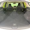 mazda cx-5 2022 CFJ1564966 image 10