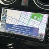 nissan note 2020 CFJ1786649 image 26
