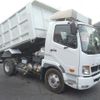 mitsubishi-fuso fighter 2021 GOO_NET_EXCHANGE_1001897A30241218W001 image 26