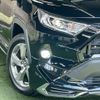 toyota rav4 2019 CFJ1689034 image 20