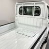 daihatsu hijet-truck 2005 CMATCH_U00049503858 image 10