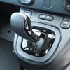 fiat panda 2023 -FIAT--Fiat Panda 7BA-13909--ZFABF5B82N3H66951---FIAT--Fiat Panda 7BA-13909--ZFABF5B82N3H66951- image 11