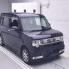 toyota pixis-space 2012 -TOYOTA--Pixis Space L575A--0013752---TOYOTA--Pixis Space L575A--0013752- image 1