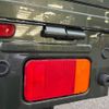 suzuki carry-truck 2025 -SUZUKI 【新潟 480ﾆ7865】--Carry Truck DA16T--857664---SUZUKI 【新潟 480ﾆ7865】--Carry Truck DA16T--857664- image 18