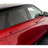 land-rover range-rover-evoque 2019 quick_quick_5BA-LZ2XA_SALZA2AX9LH009547 image 10