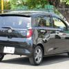 daihatsu mira-e-s 2017 quick_quick_DBA-LA350S_LA350S-0094227 image 14