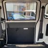 toyota townace-van 2020 -TOYOTA 【大分 400ﾂ873】--Townace Van S403M--0001332---TOYOTA 【大分 400ﾂ873】--Townace Van S403M--0001332- image 10