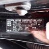 toyota land-cruiser-prado 2022 -TOYOTA--Land Cruiser Prado 3BA-TRJ150W--TRJ150-0141963---TOYOTA--Land Cruiser Prado 3BA-TRJ150W--TRJ150-0141963- image 30
