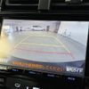 toyota prius 2016 CFJ1251269 image 19