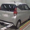 nissan dayz 2023 CFJ1846456 image 2