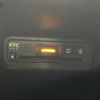 honda civic 2017 CFJ1727634 image 7